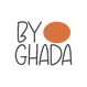 Translation missing: en.By Ghada accessibility.home